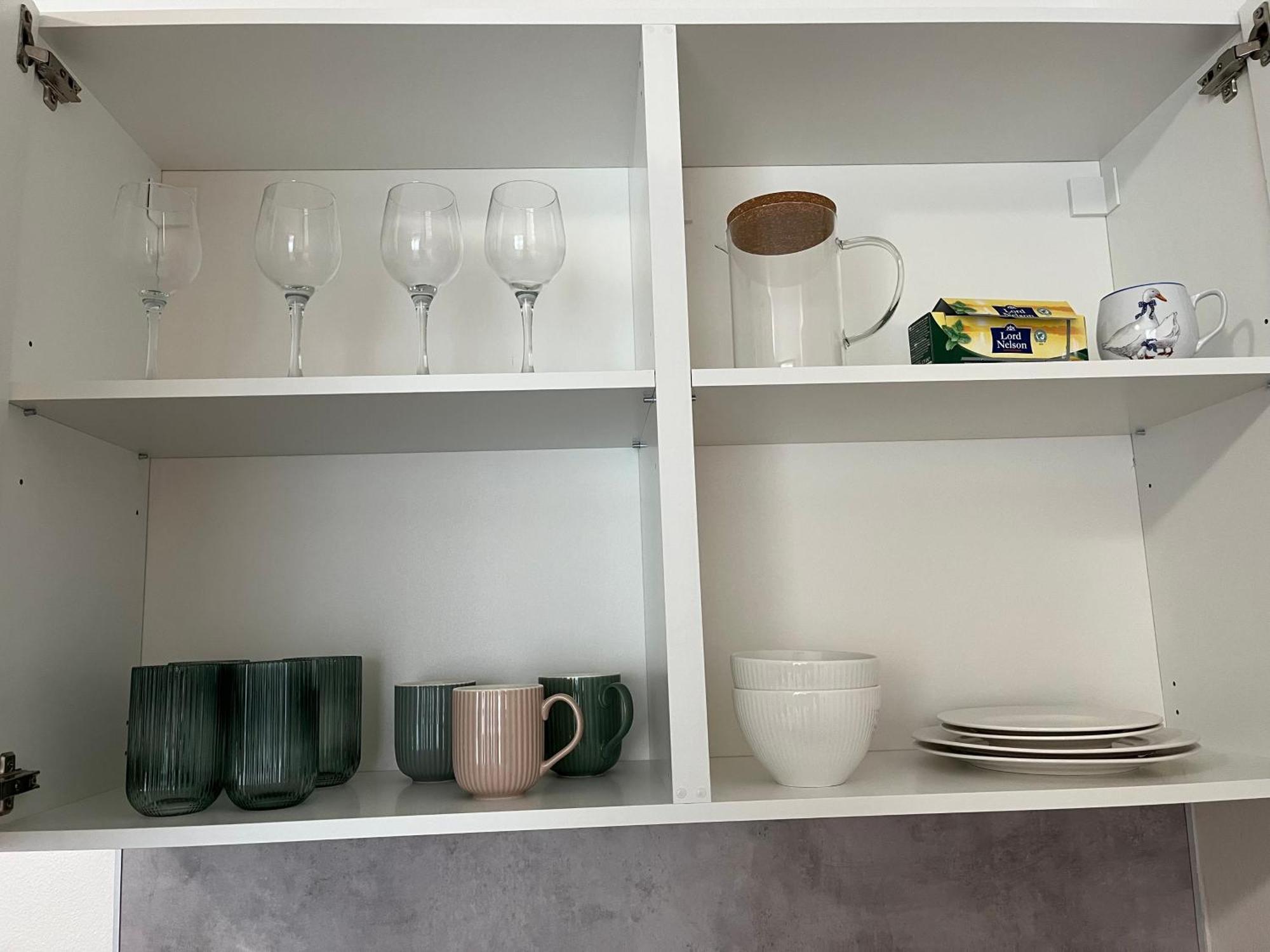 Simply Rooms Slavkov u Brna Ngoại thất bức ảnh