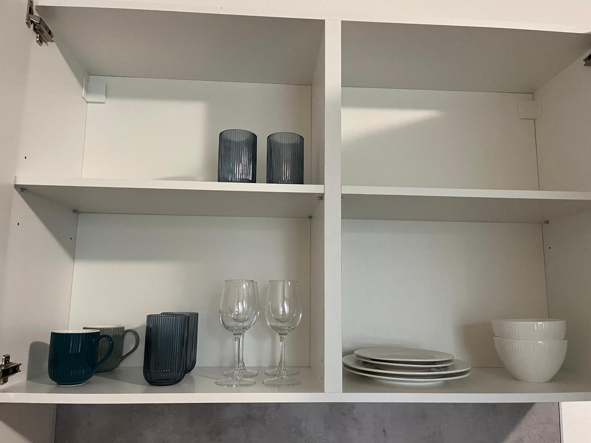 Simply Rooms Slavkov u Brna Ngoại thất bức ảnh