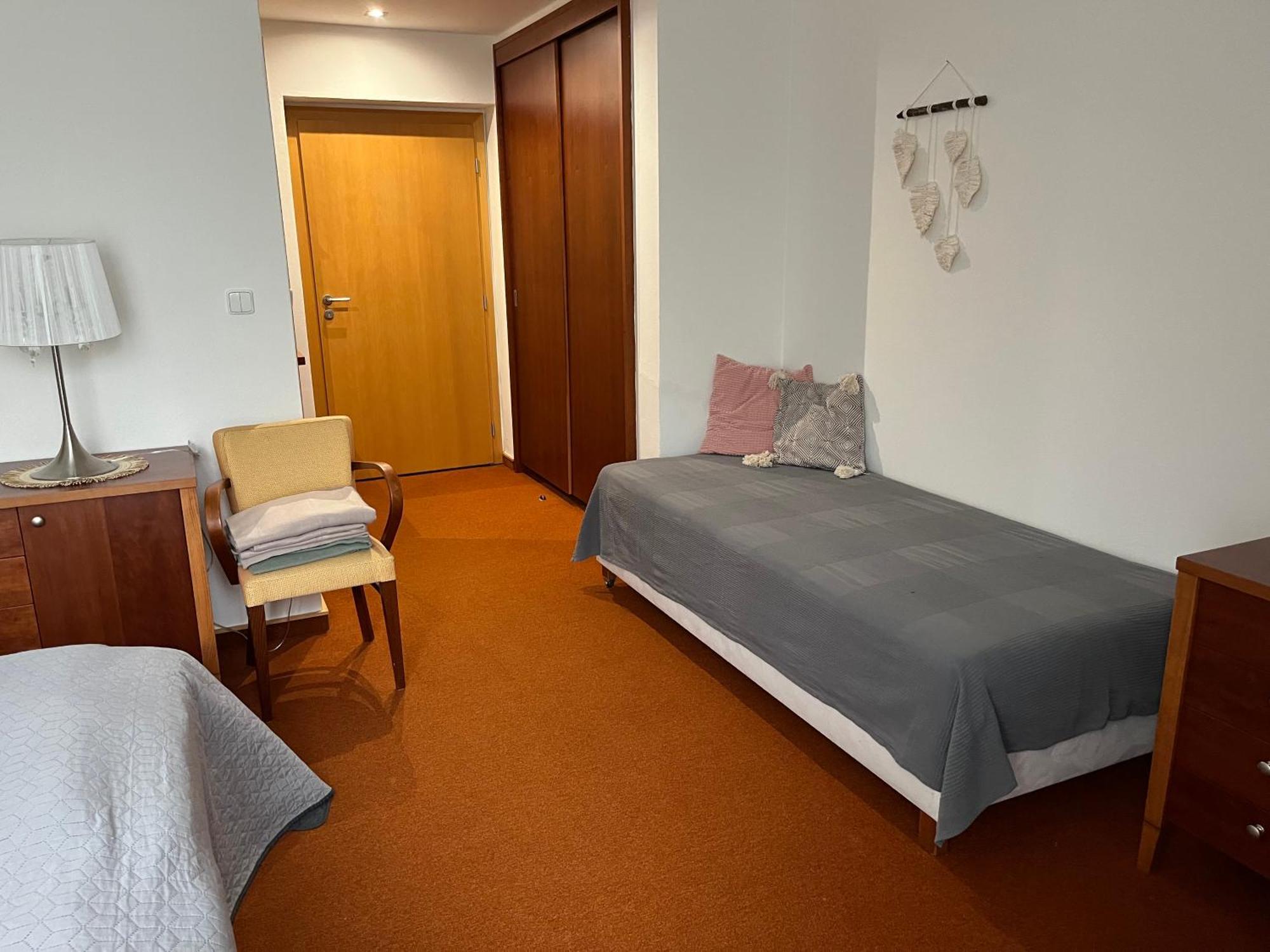Simply Rooms Slavkov u Brna Ngoại thất bức ảnh