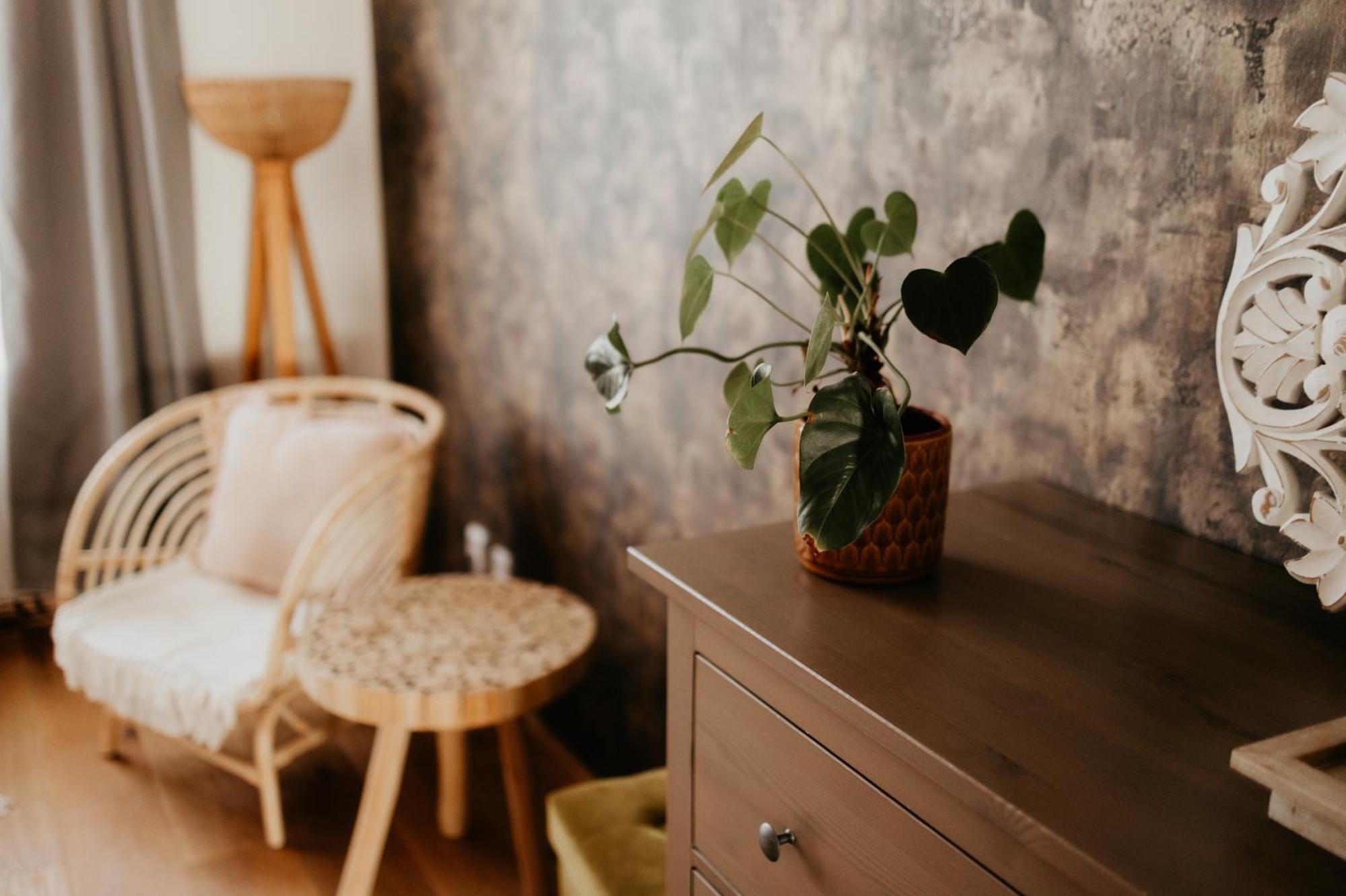 Simply Rooms Slavkov u Brna Ngoại thất bức ảnh