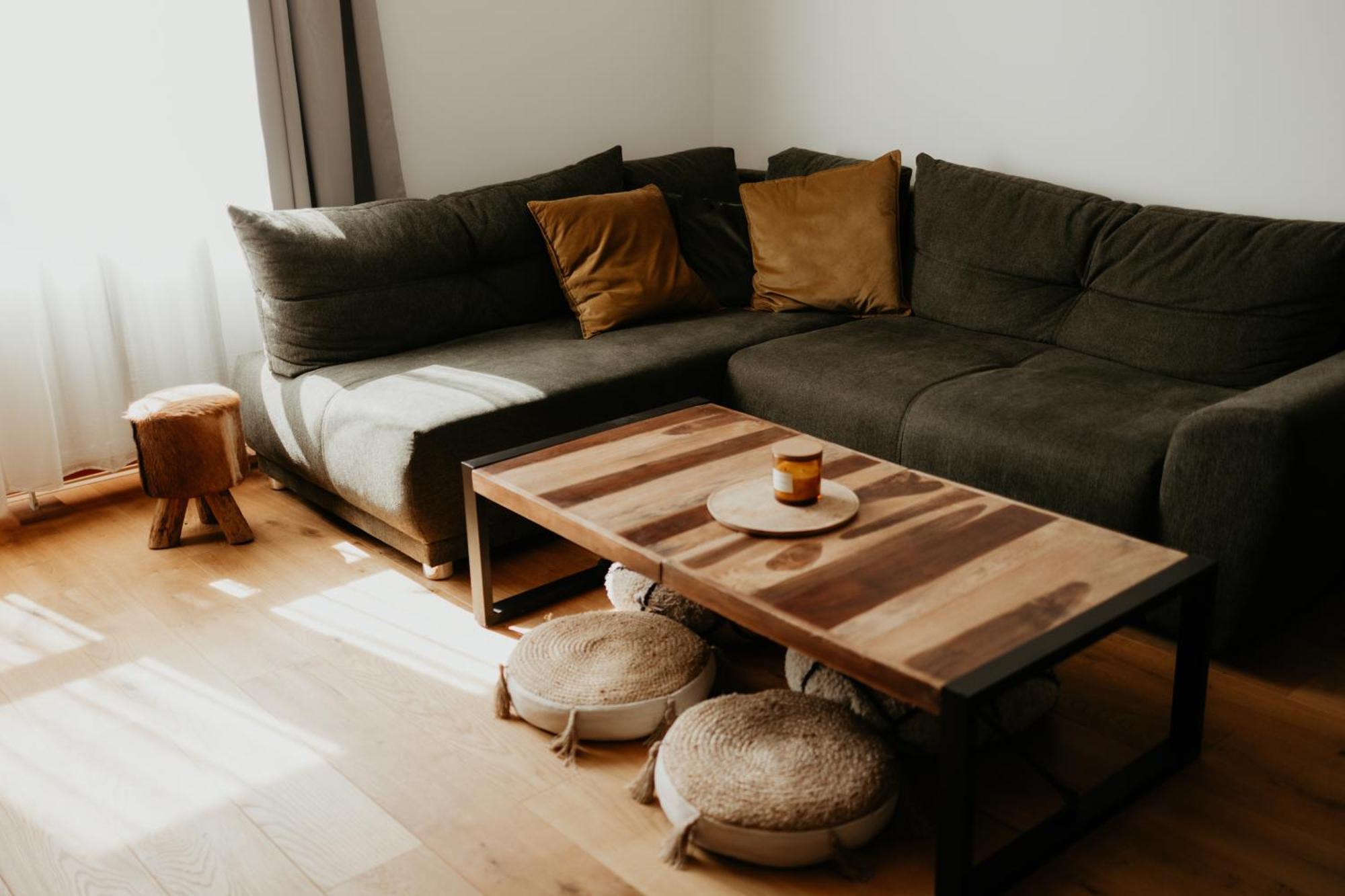 Simply Rooms Slavkov u Brna Ngoại thất bức ảnh