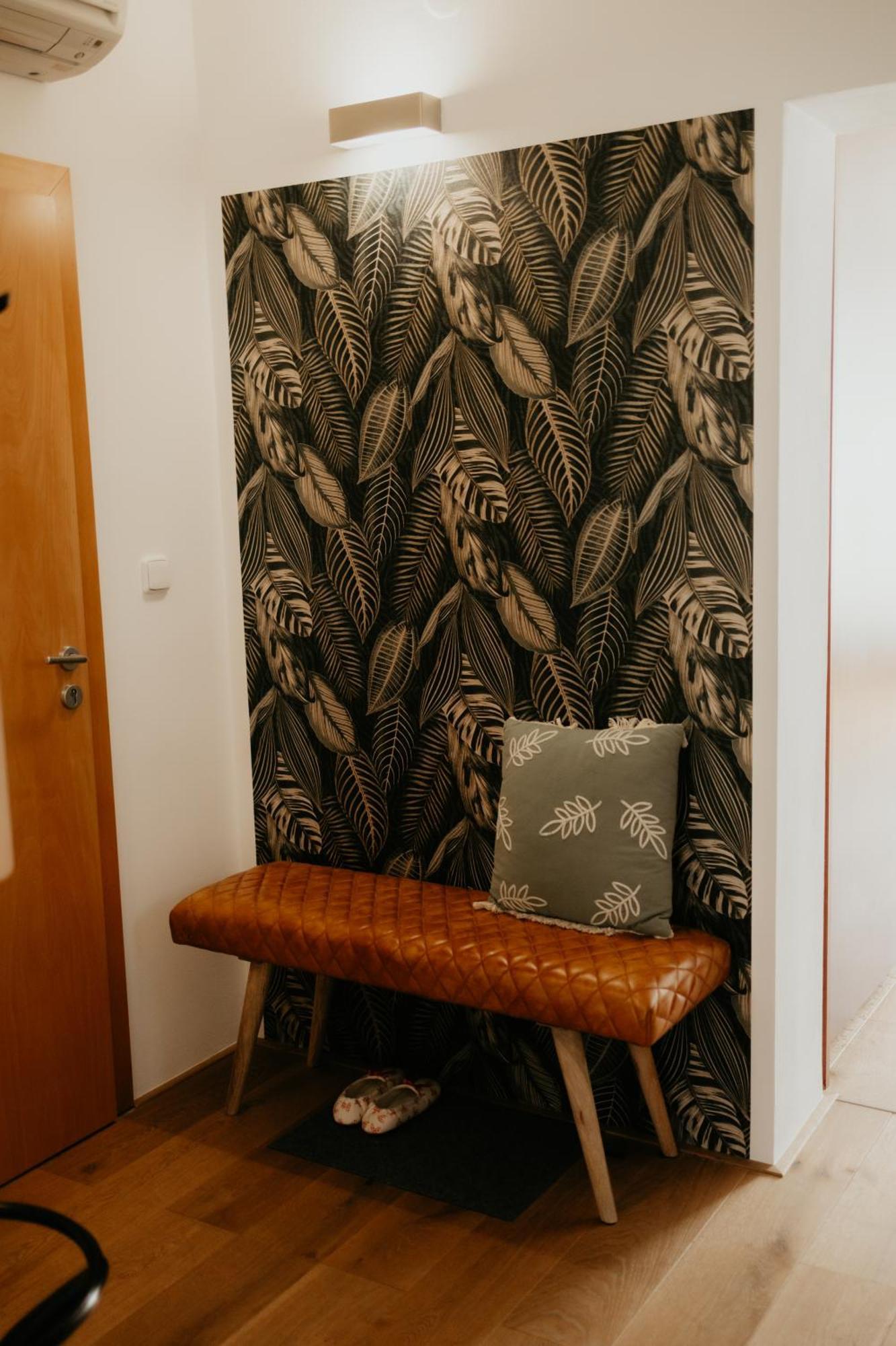 Simply Rooms Slavkov u Brna Ngoại thất bức ảnh