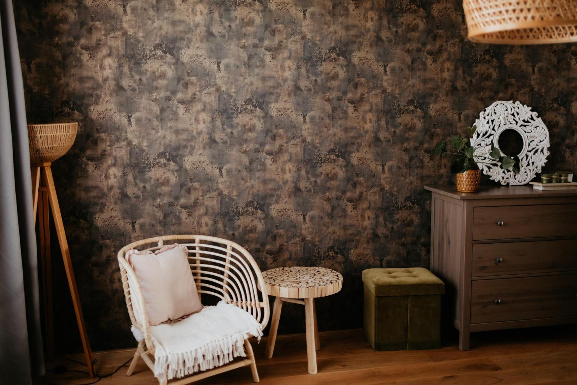 Simply Rooms Slavkov u Brna Ngoại thất bức ảnh
