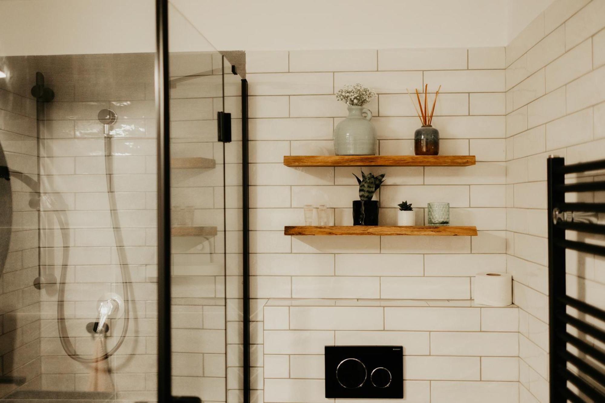 Simply Rooms Slavkov u Brna Ngoại thất bức ảnh